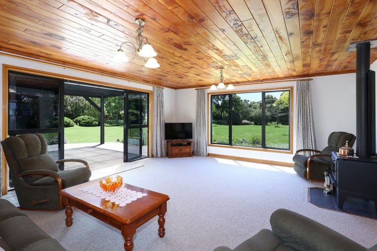 Photo of property in 278 Higgins Road, Wakefield, 7095