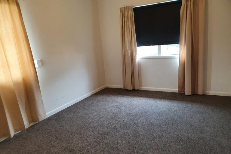 Photo of property in 62 Boundary Road, Claudelands, Hamilton, 3214