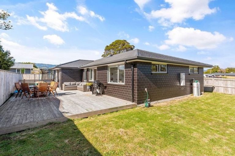 Photo of property in 7b Te Manuao Road, Otaki, 5512