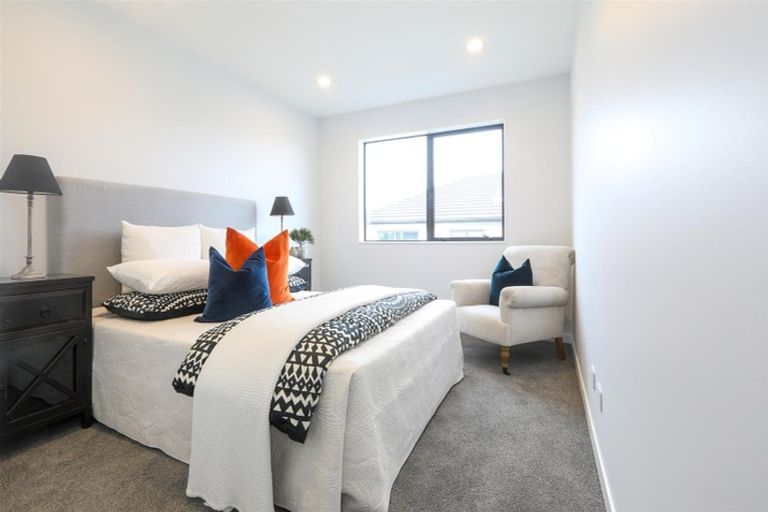 Photo of property in 18 Hutukawa Drive, Beachlands, Auckland, 2018