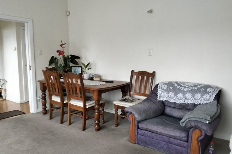Photo of property in 12 Brees Street, Epuni, Lower Hutt, 5011