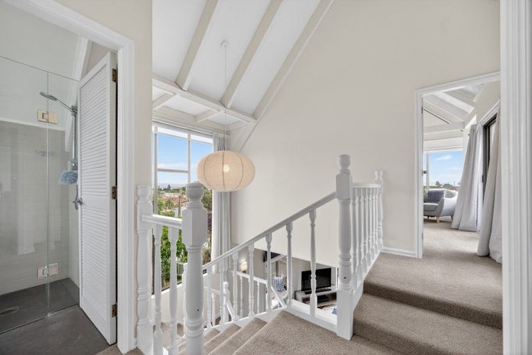 Photo of property in 7b Titoki Street, Stoke, Nelson, 7011