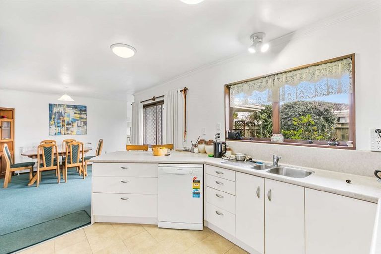 Photo of property in 42a Holland Street, Glenholme, Rotorua, 3010