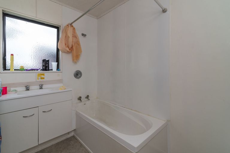 Photo of property in 31b Frank Street, Koutu, Rotorua, 3010