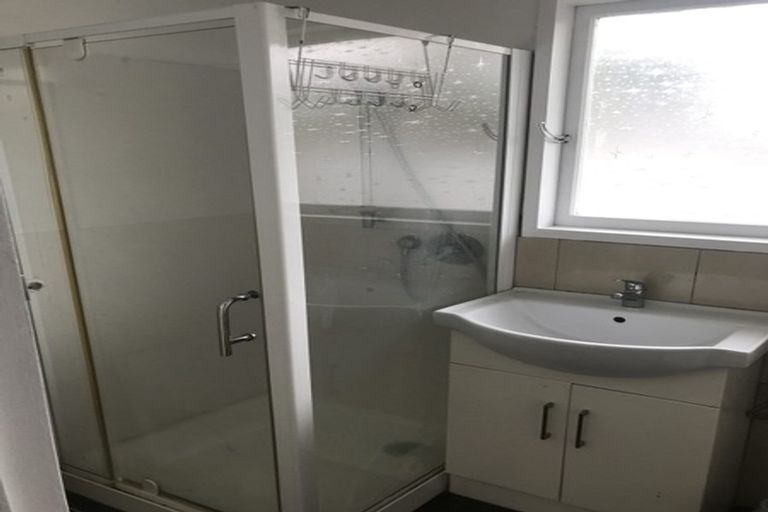 Photo of property in 3/33 Ashlynne Avenue, Papatoetoe, Auckland, 2025