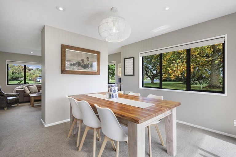 Photo of property in 12 Cowley Drive, Leamington, Cambridge, 3432