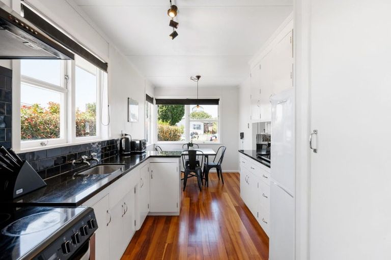 Photo of property in 7 Katherine Place, Melville, Hamilton, 3206