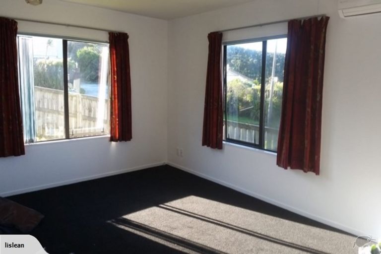 Photo of property in 125 Montgomery Avenue, Karori, Wellington, 6012
