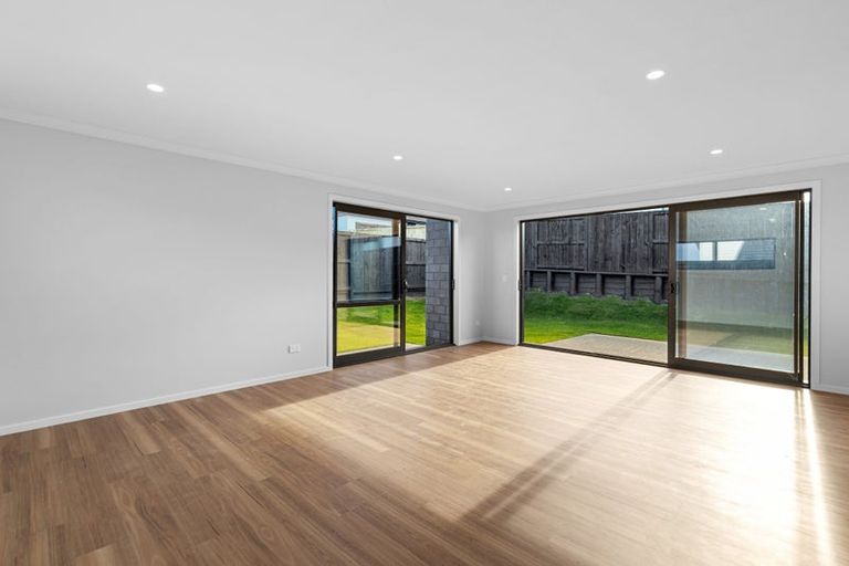 Photo of property in 4 Karira Street, Morrinsville, 3300