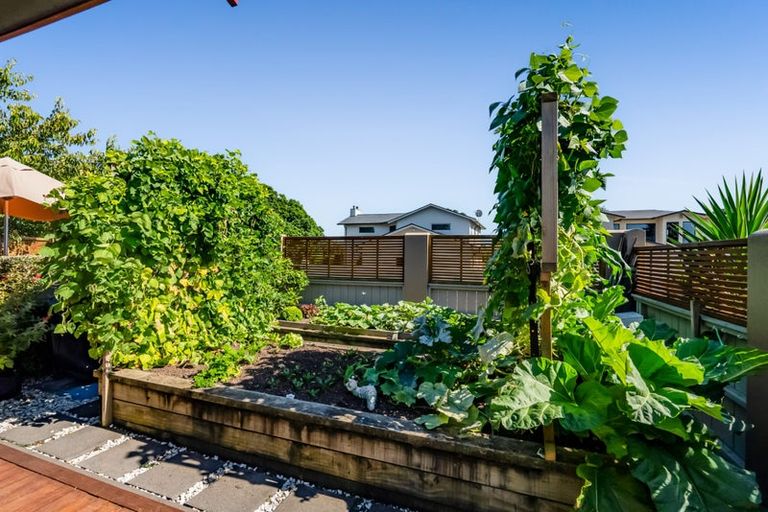 Photo of property in 2 Parkvue Drive, Bell Block, New Plymouth, 4312