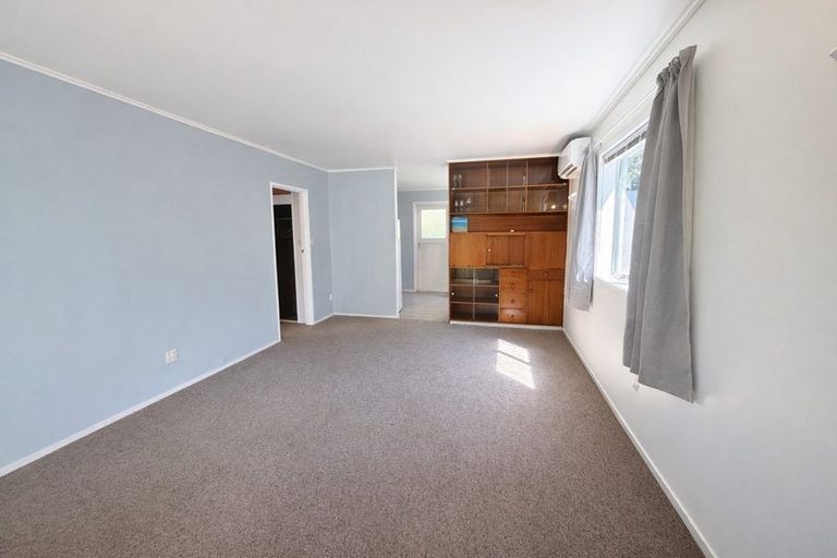 Photo of property in 76 Pohutukawa Avenue, Ohope, 3121