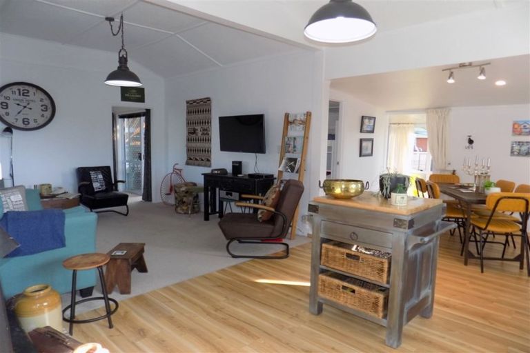 Photo of property in 22 Mackay Street, Waihi, 3610