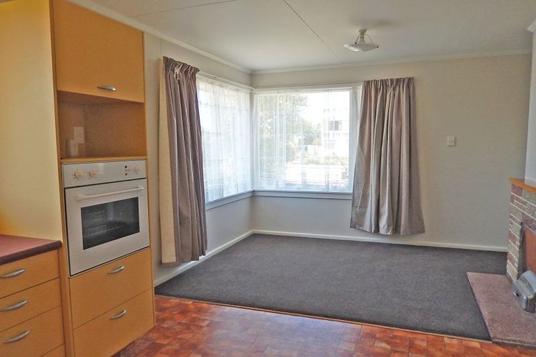 Photo of property in 60 Taward Street, Oamaru North, Oamaru, 9400