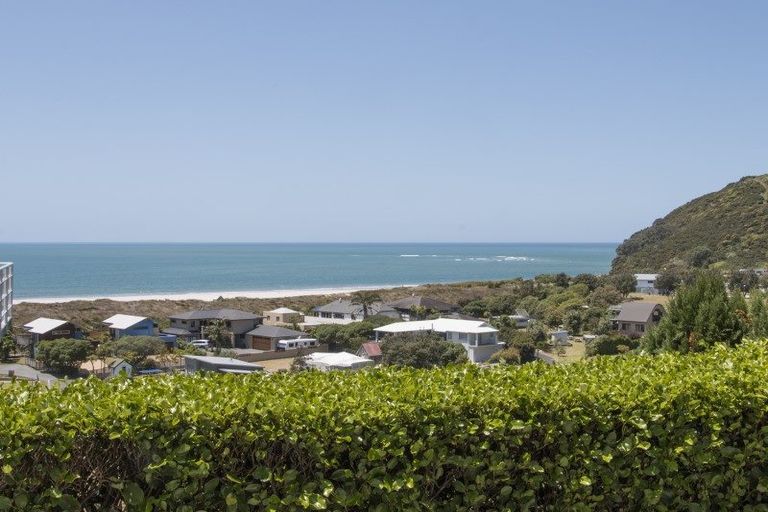 Photo of property in 5/508 Seaforth Road, Bowentown, Waihi Beach, 3177