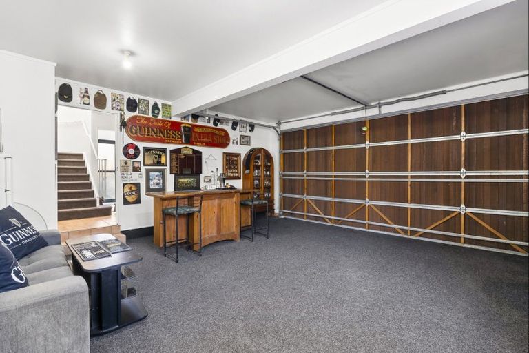 Photo of property in 103 Maranui Street, Mount Maunganui, 3116