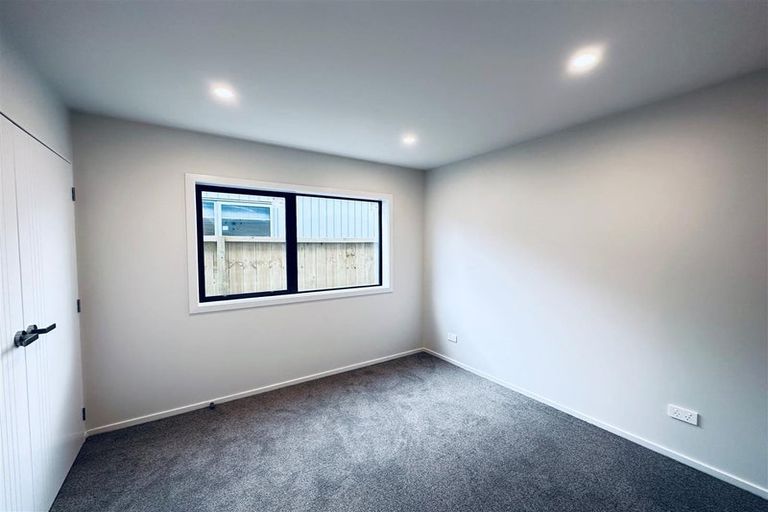 Photo of property in 29 Hoia Street, Papakura, 2110