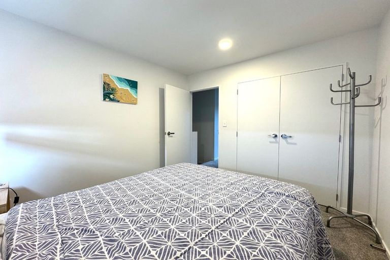 Photo of property in 6 Picturesque Drive, Flat Bush, Auckland, 2019