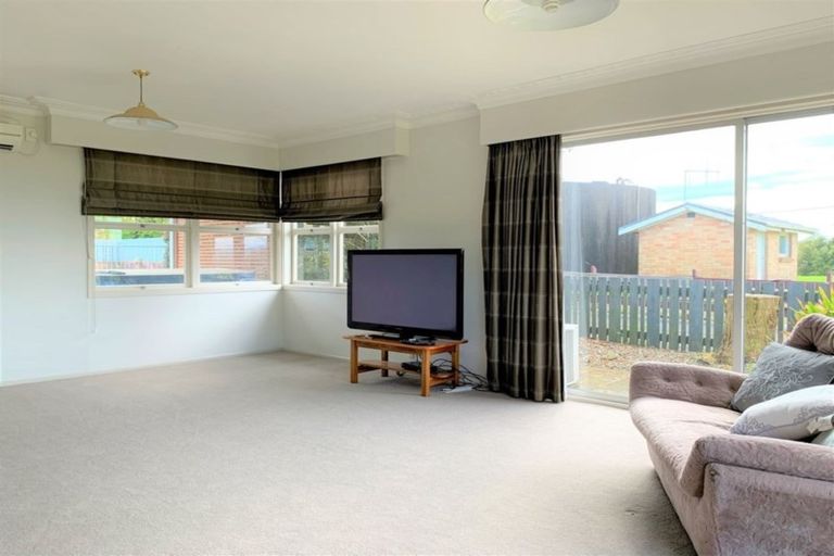 Photo of property in 59 Mountain View Road, Otorohanga, 3900