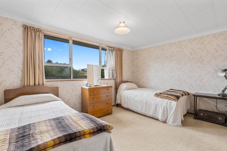 Photo of property in 25b Paterson Street, Abbotsford, Dunedin, 9018