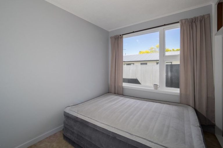 Photo of property in 4 Anne Street, Tinwald, Ashburton, 7700