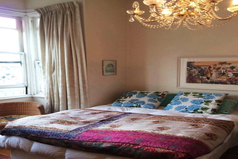 Photo of property in 74 Coromandel Street, Newtown, Wellington, 6021