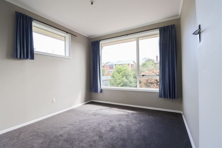 Photo of property in 14 Goulds Road, Marchwiel, Timaru, 7910