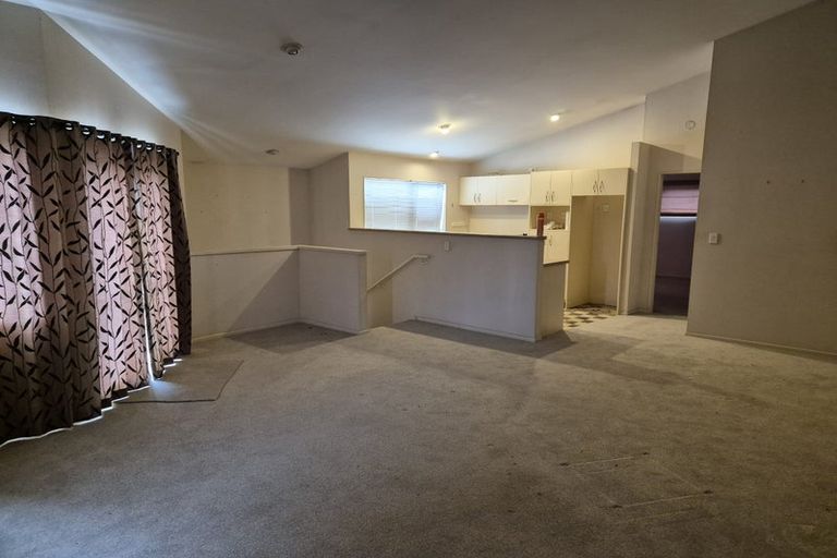 Photo of property in 7/45 Tawa Street, Mount Maunganui, 3116