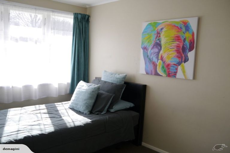 Photo of property in 31 Maire Street, Wairakei, Taupo, 3332