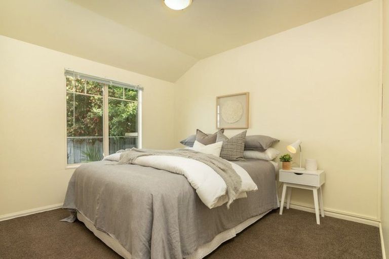 Photo of property in 1 County Lane, Te Kamo, Whangarei, 0112