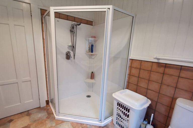 Photo of property in 2239b State Highway 12, Paparoa, 0571