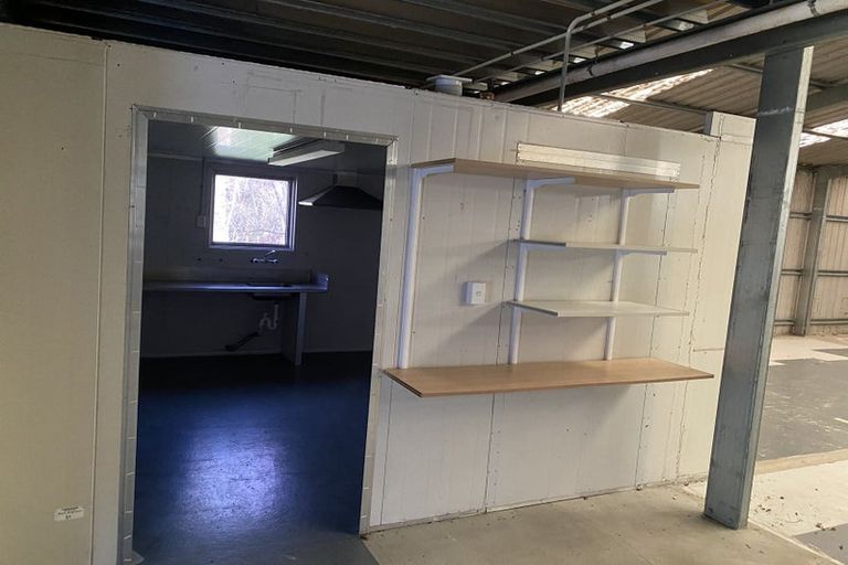 Photo of property in 42 Wilks Road, Dairy Flat, Albany, 0794