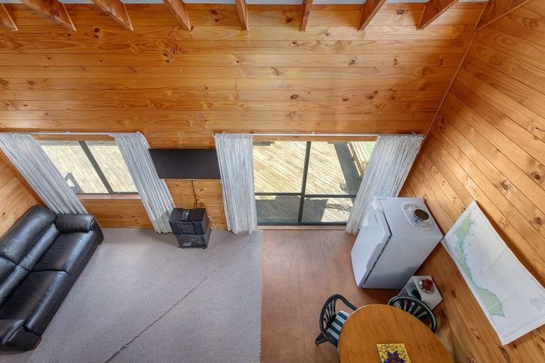 Photo of property in 7119e State Highway 35, Te Kaha, 3199