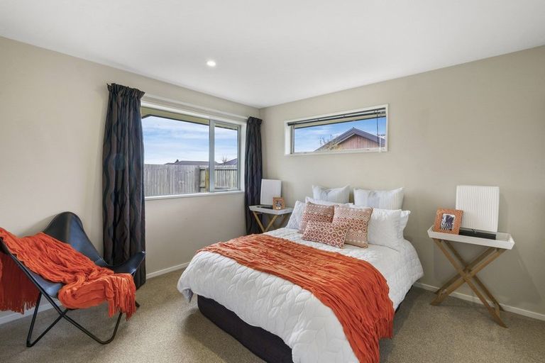 Photo of property in 328 Dunns Crossing Road, Rolleston, 7614