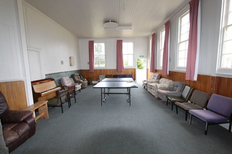 Photo of property in 9 Exeter Street, Abbotsford, Dunedin, 9018