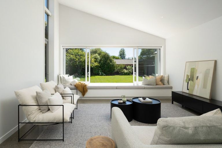 Photo of property in 12 Ward Street, Springlands, Blenheim, 7201