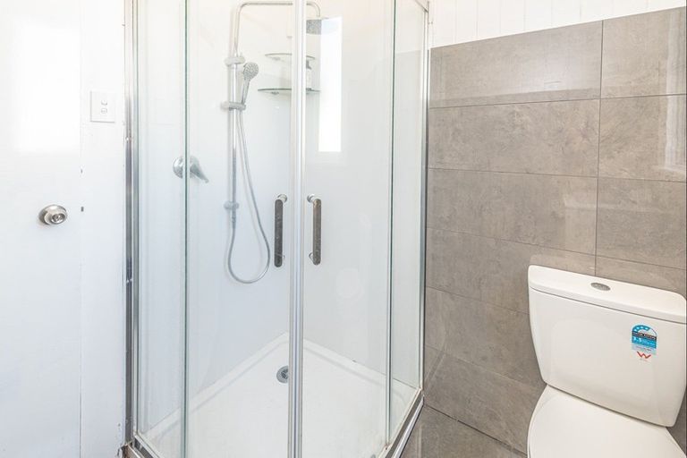 Photo of property in 97 Glasgow Street, Whanganui, 4500