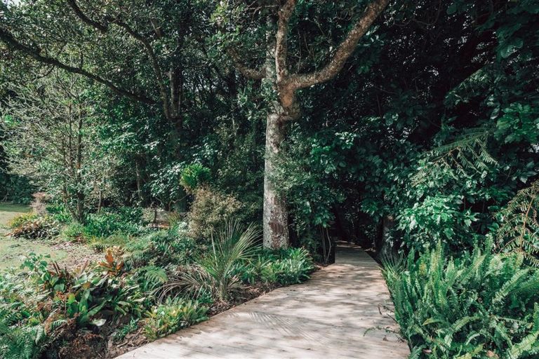 Photo of property in 336 Puhipuhi Road, Whakapara, Hikurangi, 0182