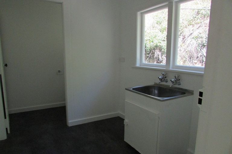 Photo of property in 67a Jacksons Road, Lyttelton, 8082