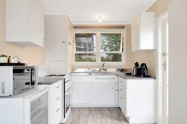 Photo of property in 59 Turret Road, Tauranga South, Tauranga, 3112