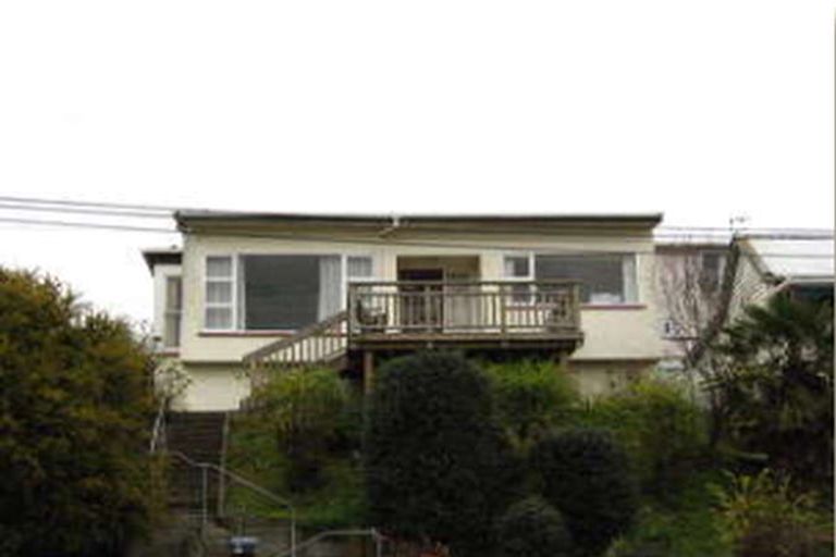 Photo of property in 136 Forth Street, North Dunedin, Dunedin, 9016