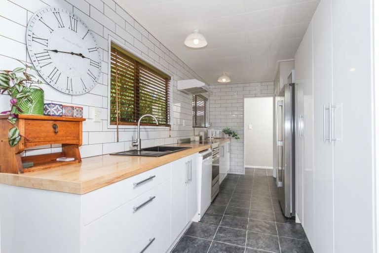 Photo of property in 11a Warren Kelly Street, Richmond, 7020