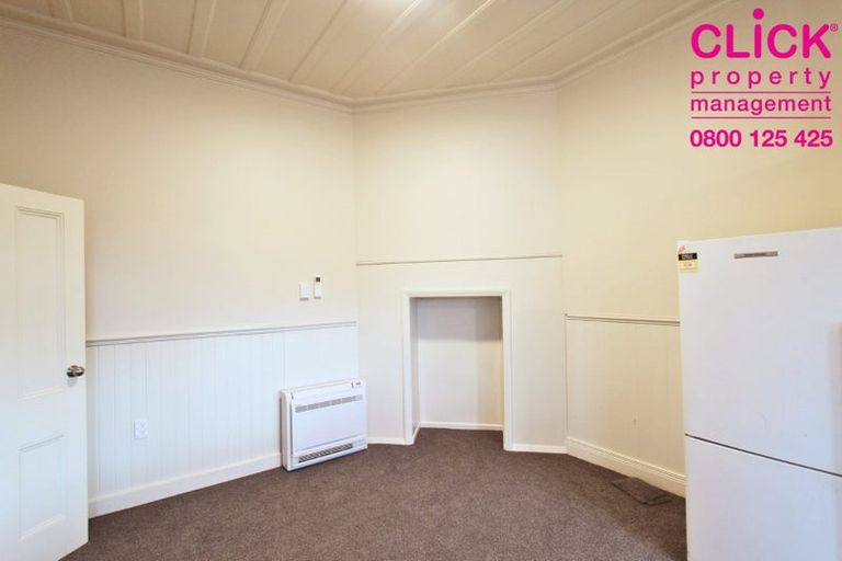 Photo of property in 22 Meadow Street, Mornington, Dunedin, 9011