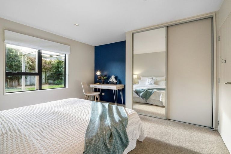 Photo of property in 45 Millstream Drive, Lincoln, 7608