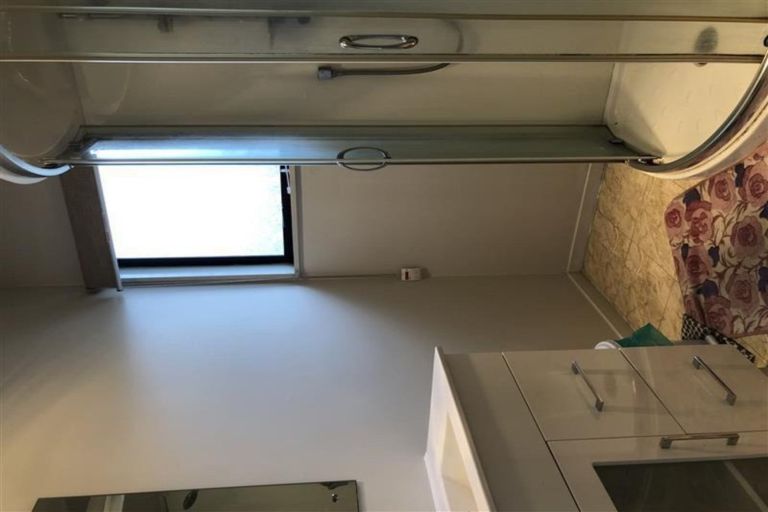 Photo of property in 17 Crail Court, Totara Heights, Auckland, 2105