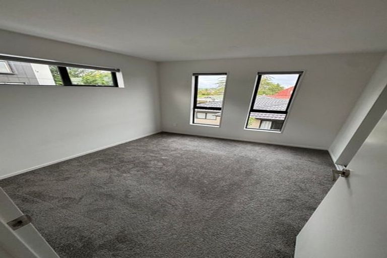 Photo of property in 41 Red Arches Road, Henderson, Auckland, 0610