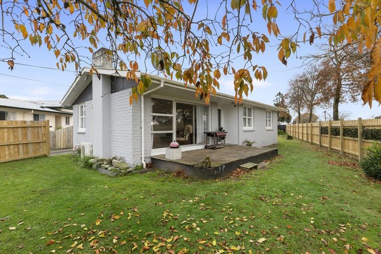 Photo of property in 50 Northolt Road, Fairview Downs, Hamilton, 3214