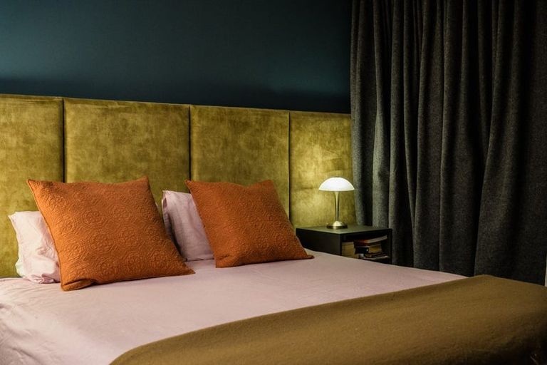 Photo of property in 83a Oceanview Road, Mount Maunganui, 3116