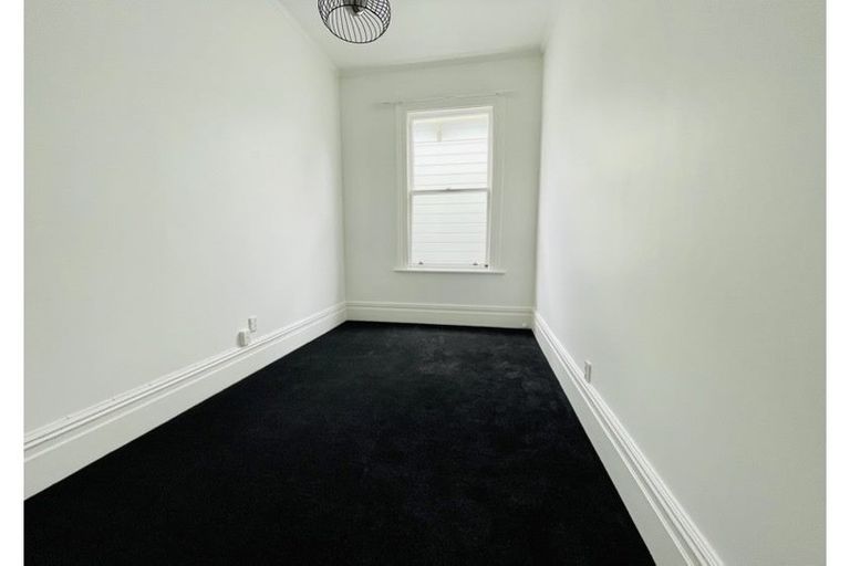 Photo of property in 5 Hay Street, Oriental Bay, Wellington, 6011