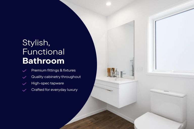 Photo of property in 42 Kotukutuku Street, Ngaruawahia, 3720