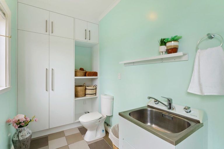 Photo of property in 168 Rangiuru Road, Otaki, 5512